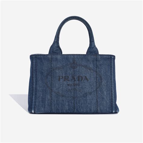 prada tote price australia|prada denim tote.